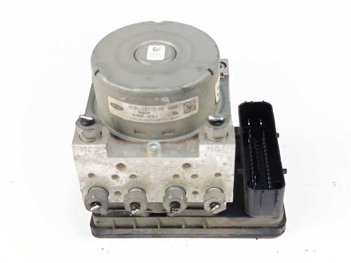 Used ABS pump ABS pump 37232604 37232604