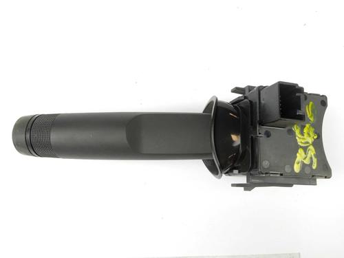 Steering column stalk OPEL CORSA E (X15) 1.4 (08, 68) | BP13938507I23 - Image 3