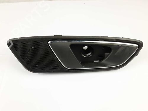 rear-right-interior-door-handle-seat-leon-5f1-2012-2013-2014-2015-2016-2017-2018-2019-2020-2021-30103807 main image