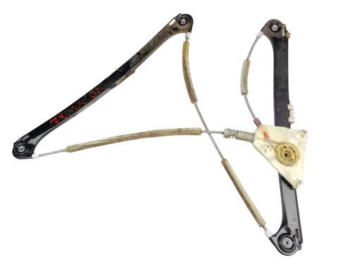 front-right-window-mechanism-audi-a3-sportback-8pa-2004-2005-2006-2007-2008-2009-2010-2011-2012-2013-2014-2015-23135934 main image