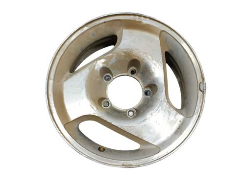 Used Rim Rim SUZUKI GRAND VITARA I (FT, HT) 2.0 TD 4x4 (SQ420D) (87 hp) 40611692 40611692