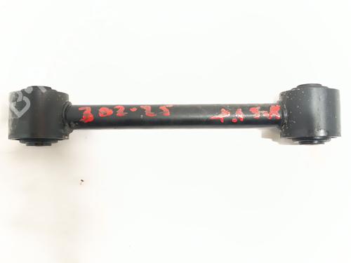 Used Left rear suspension arm NISSAN TERRANO II (R20) 2.7 TDi 4WD (125 hp) 26568442