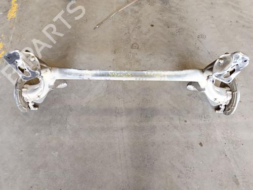 Used Rear axle SSANGYONG TIVOLI 1.5 (163 hp) 28619266