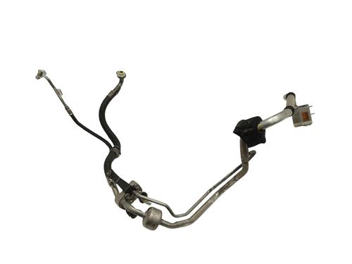 Used AC pipe VOLVO XC60 II (246) D5 AWD (235 hp) 22986480