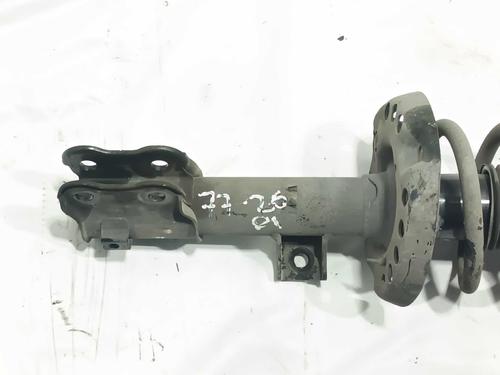 Left front shock absorber KIA CARENS IV 1.7 CRDi | BP32337097M16 - Image 3