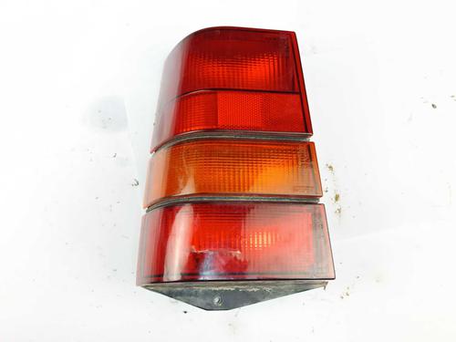Used Left taillight Left taillight 31330385 31330385