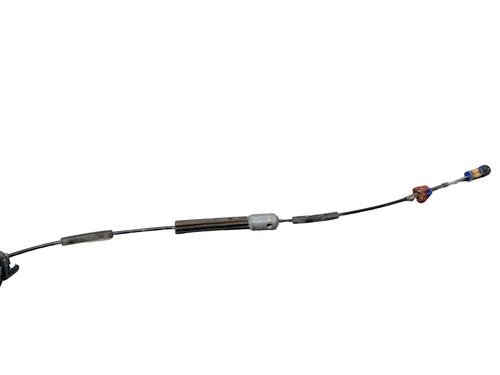 Gear lever CITROËN C3 AIRCROSS II (2R_, 2C_) 1.6 BlueHDi 120 (2CBHZH) | BP23190441M90 