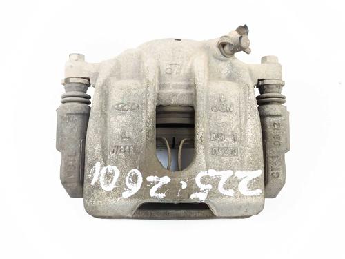 Used Left front brake caliper Left front brake caliper DR DR 4.0 1.5 (117 hp) 34449308 34449308