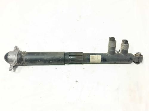 Used Left rear shock absorber Left rear shock absorber 33335252 33335252