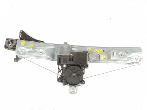 BP10779882C25 main image