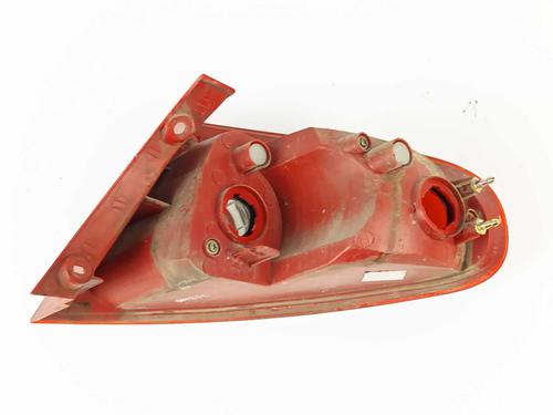 Left taillight CHEVROLET LACETTI (J200) 1.4 16V | BP38704651C34 - Image 2