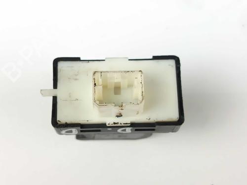 Right front window switch OPEL MOVANO C Van (U9) | BP40298750I26 - Image 2