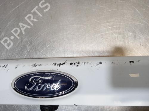 Other FORD KUGA II (DM2)  | BP14351205O1 