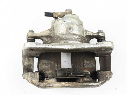 Left front brake caliper TOYOTA C-HR (_X1_) 1.8 Hybrid (ZYX10_, ZYX11_) | BP33977936M105 - Image 2