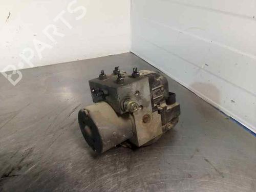 ABS pump CITROËN XSARA PICASSO (N68) 2.0 HDi | BP11363952M43 