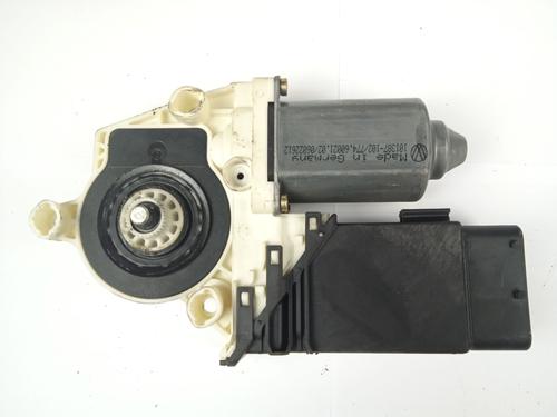 Left front window motor VW GOLF IV (1J1) 1.9 TDI | BP19700250E21 