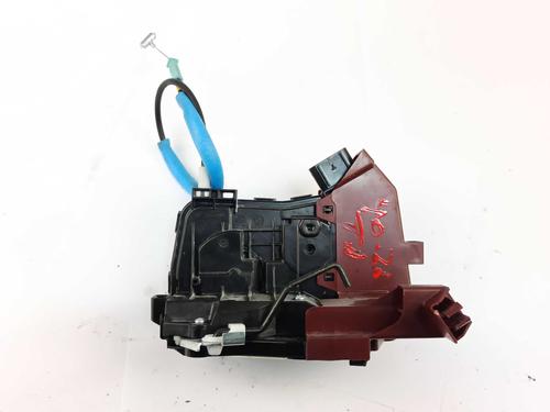 rear-left-lock-hyundai-tucson-nx4e-nx4a-2020-32114584 main image