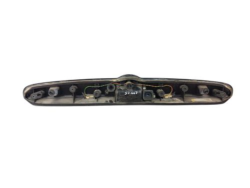 Switch MINI MINI COUNTRYMAN (F60) Cooper SE ALL4 | BP34622664I30 - Image 2