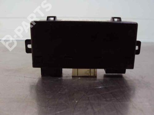 Electronic module BMW 5 Touring (E39) 525 tds | BP9989497M83 