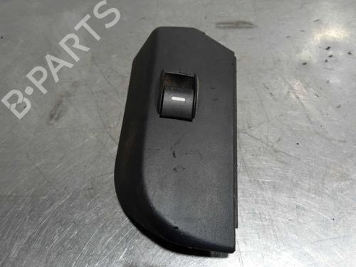 Used Right rear window switch Right rear window switch 10012763 10012763