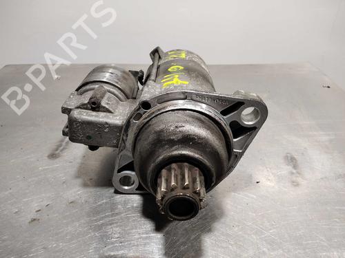 BP9982088M8 main image