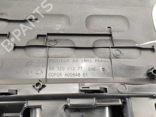 Other CITROËN C3 III (SX) 1.5 BlueHDi 100 (SXYHYP, SXYHTU) | BP23131198O1  - Image 8