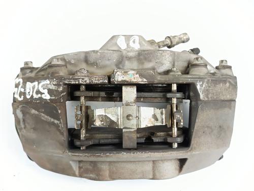 Højre bremsekaliber foran AUDI Q5 (8RB) 2.0 TDI quattro (143 hp) 29146884