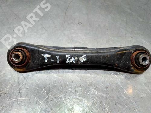 Querlenker links hinten für MITSUBISHI ECLIPSE CROSS (GK_, GL_) [2017-2025]  10752517