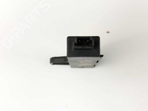 Electronic sensor BMW 1 (F40) 118 i | BP35801098M84 - Image 3