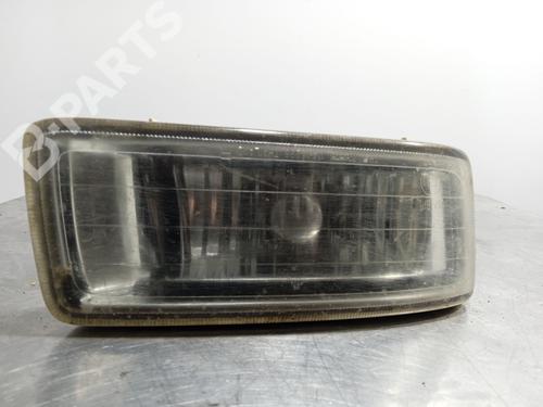 BP10154271C31 main image