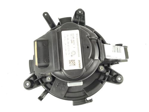 Heater blower motor PEUGEOT 3008 II SUV (MC_, MR_, MJ_, M4_) 1.5 BlueHDi 130 | BP17495708M62 