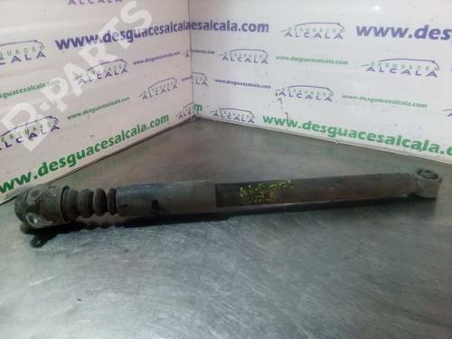 BP9995340M18 main image