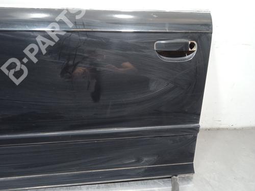 Left front door AUDI A4 B7 (8EC) 2.0 TDI | BP10811400C2 