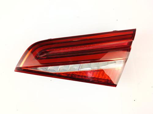 Used Right tailgate light Right tailgate light AUDI A3 Sportback (8VA, 8VF) 2.0 TDI (150 hp) 33455549 33455549
