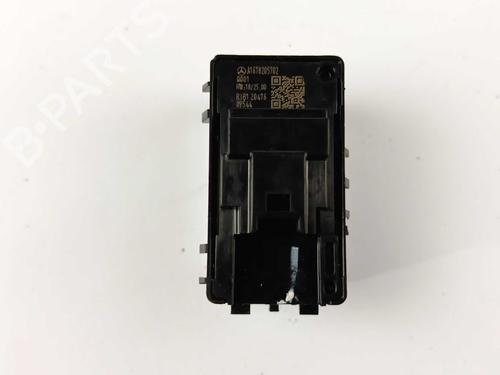 Switch MERCEDES-BENZ GLE (V167) GLE 350 de 4-matic (167.117) | BP36041036I30 - Image 2