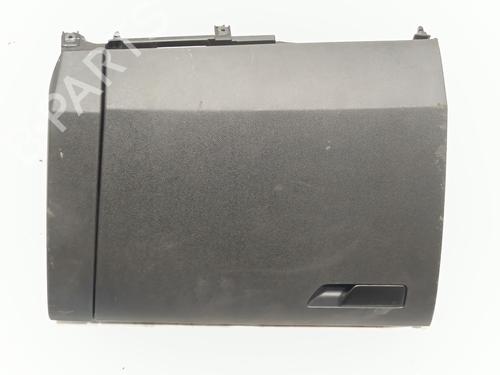 Used Glove box Glove box CUPRA LEON (KL1, KU1, KUG) 1.5 TSI (150 hp) 34189796 34189796