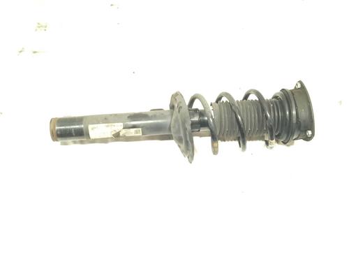 Used Left front shock absorber Left front shock absorber VW T-ROC (A11, D11) 1.6 TDI (115 hp) 19687728 19687728