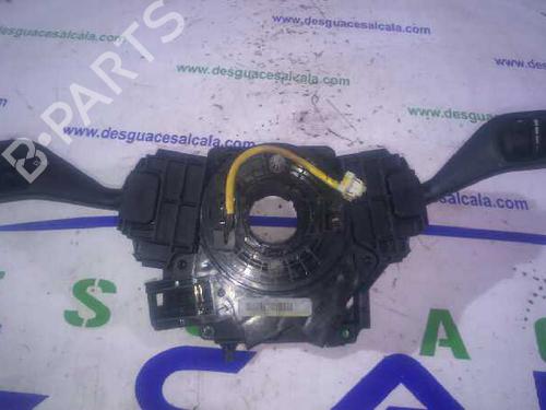 switch-ford-focus-ii-da_-hcp-dp-4m5t-14a664-ab-ge1a522411-2004-2005-2006-2007-2008-2009-2010-2011-2012-2013-9987008 main image