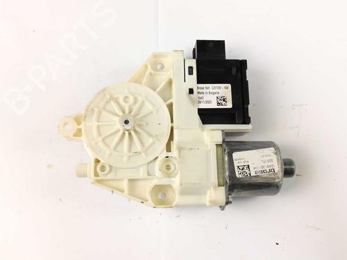 Left front window motor JEEP RENEGADE SUV (BU, B1, BV) 1.5 T4 Hybrid | BP32499585E21 - Image 2