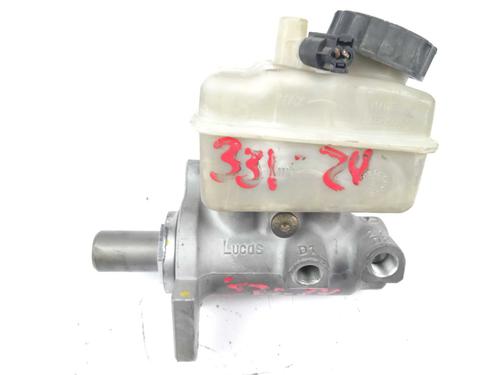 Used Brake master cylinder Brake master cylinder MERCEDES-BENZ A-CLASS (W168) A 160 (168.033, 168.133) (102 hp) 18526862 18526862