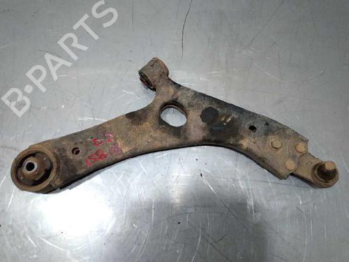 Used Right front suspension arm Right front suspension arm 9995875 9995875