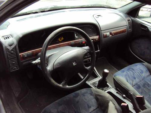 Other CITROËN XANTIA (X2)  | BP14352849O1 