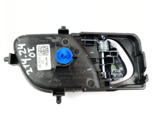 BP17914190I13 | Türgriff vorne links innen HYUNDAI i20 III (BC3, BI3) 1.6 T-GDi N BP17914190I13