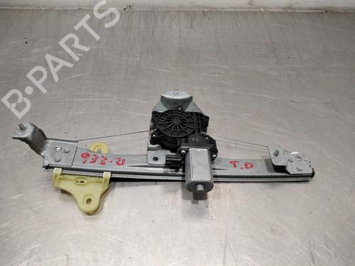 rudehejsemekanisme-hjre-bagtil-renault-captur-i-j5_-h5_-15-dci-90-j5n4-j5m5-j5mw-j5m6-j5al-j5aj-128001471b-2-pines-2013-10028315 main image