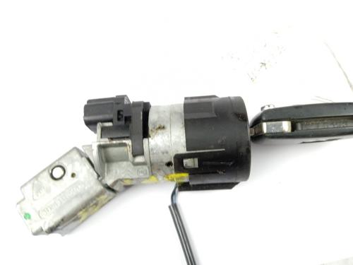 Ignition barrel PEUGEOT 5008 (0U_, 0E_) 1.6 HDi | BP13927539M48 
