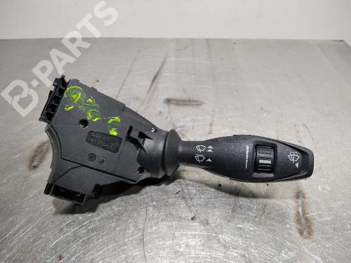 Used Steering column stalk FORD FIESTA VI (CB1, CCN) [2008-2017]  10152031