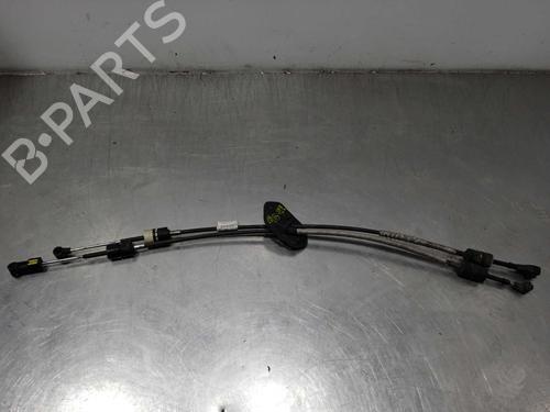 Used Other Other FORD TRANSIT Van (FA_ _) [2006-2014] 14349478 14349478