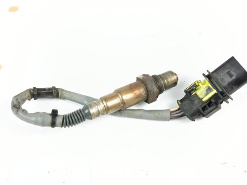 Elektronisk sensor HONDA HR-V (RU) 1.6 i-DTEC (RU8) (120 hp) 28514995