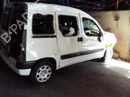 Switch PEUGEOT PARTNER Box Body/MPV (5_, G_) | BP14352974I30 - Image 6