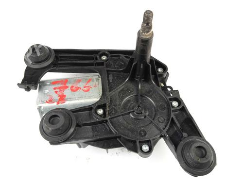 rear-wiper-motor-citroen-c4-ii-nc_-16-bluehdi-120-9680477480-2009-16767399 main image